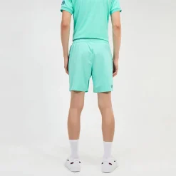 Sale Sedgam Shorts Men - Shorts