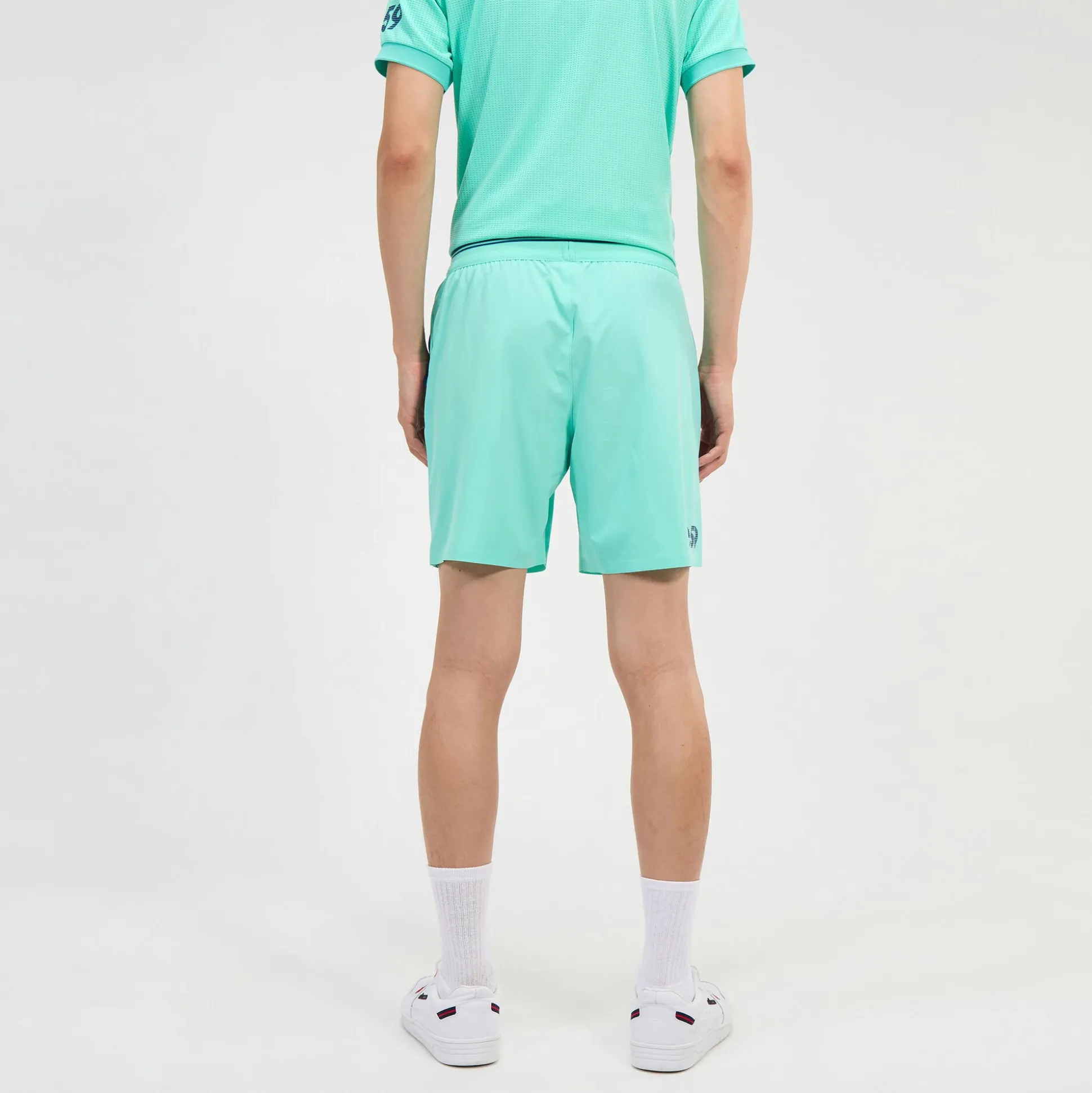 Sale Sedgam Shorts Men - Shorts