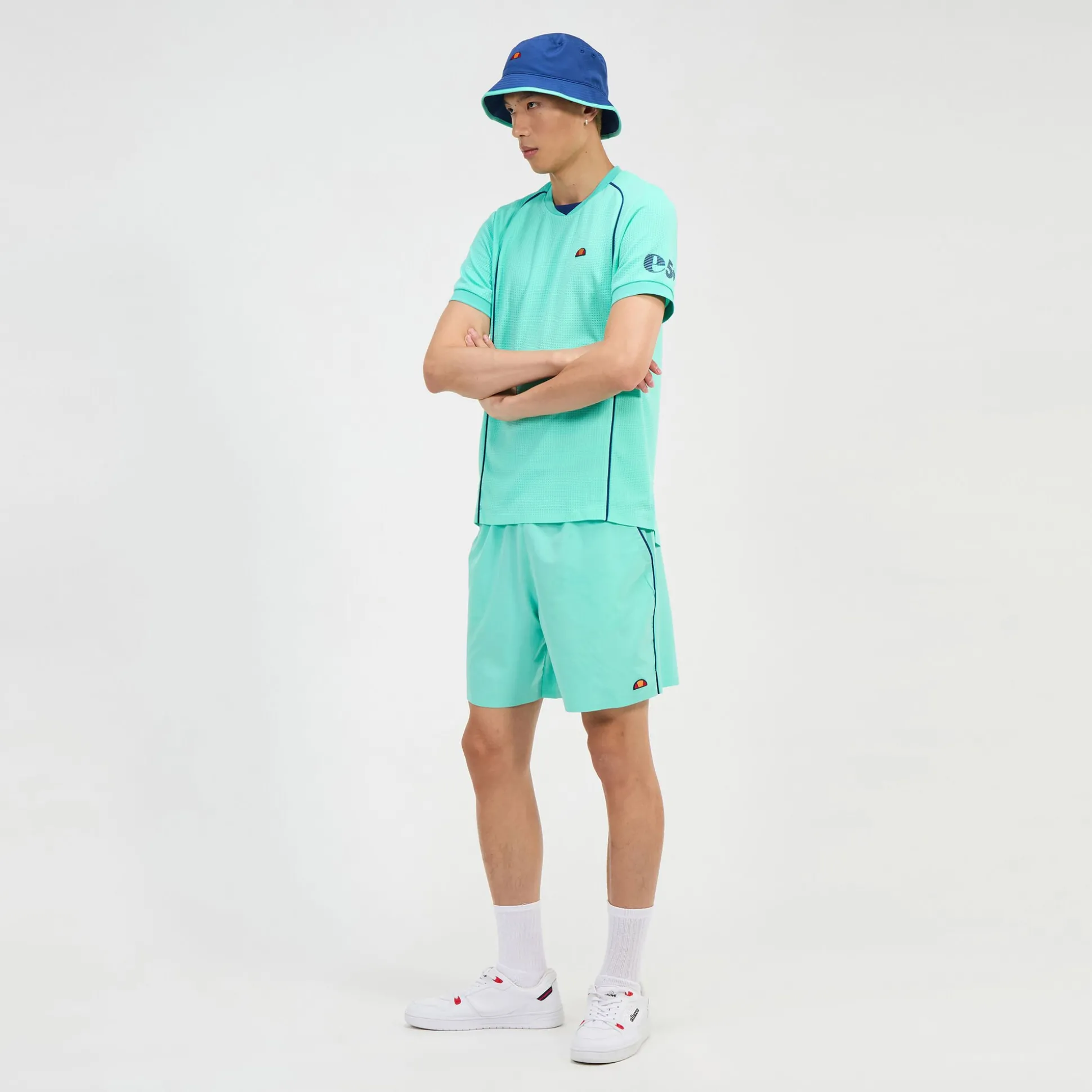 Sale Sedgam Shorts Men - Shorts