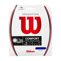 Hot Sensation 16 12m String Set - String Sets