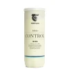 Sale Serie+Control 3 Ball Tube Regular Balls