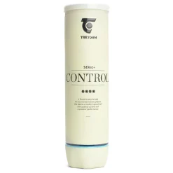 Outlet Serie+Control 4 Ball Tube Regular Balls|Box Of Balls