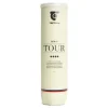 Online Serie+Tour 4 Ball Tube Regular Balls|Box Of Balls