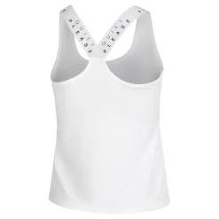 Discount Serve & Volley 2.0 Tank Top Women - Tops