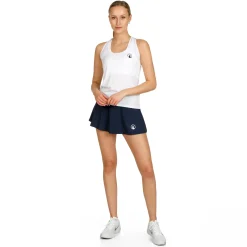 Discount Serve & Volley 2.0 Tank Top Women - Tops