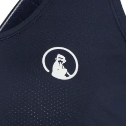 Outlet Serve & Volley 2.0 Tank Top Women - Dark Blue Tops