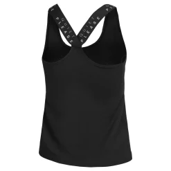 Hot Serve & Volley 2.0 Tank Top Women - Tops