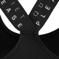 Hot Serve & Volley 2.0 Tank Top Women - Tops