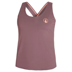 Best Serve & Volley 2.0 Tank Top Women - Tops