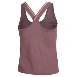 Best Serve & Volley 2.0 Tank Top Women - Tops