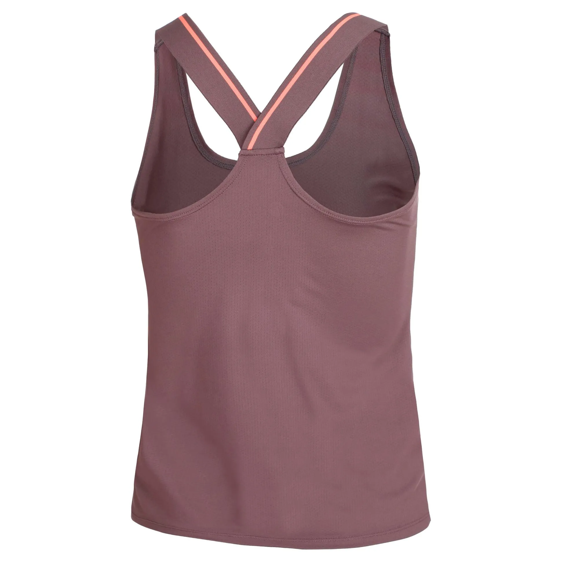 Best Serve & Volley 2.0 Tank Top Women - Tops