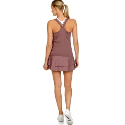 Best Serve & Volley 2.0 Tank Top Women - Tops