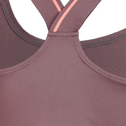 Best Serve & Volley 2.0 Tank Top Women - Tops