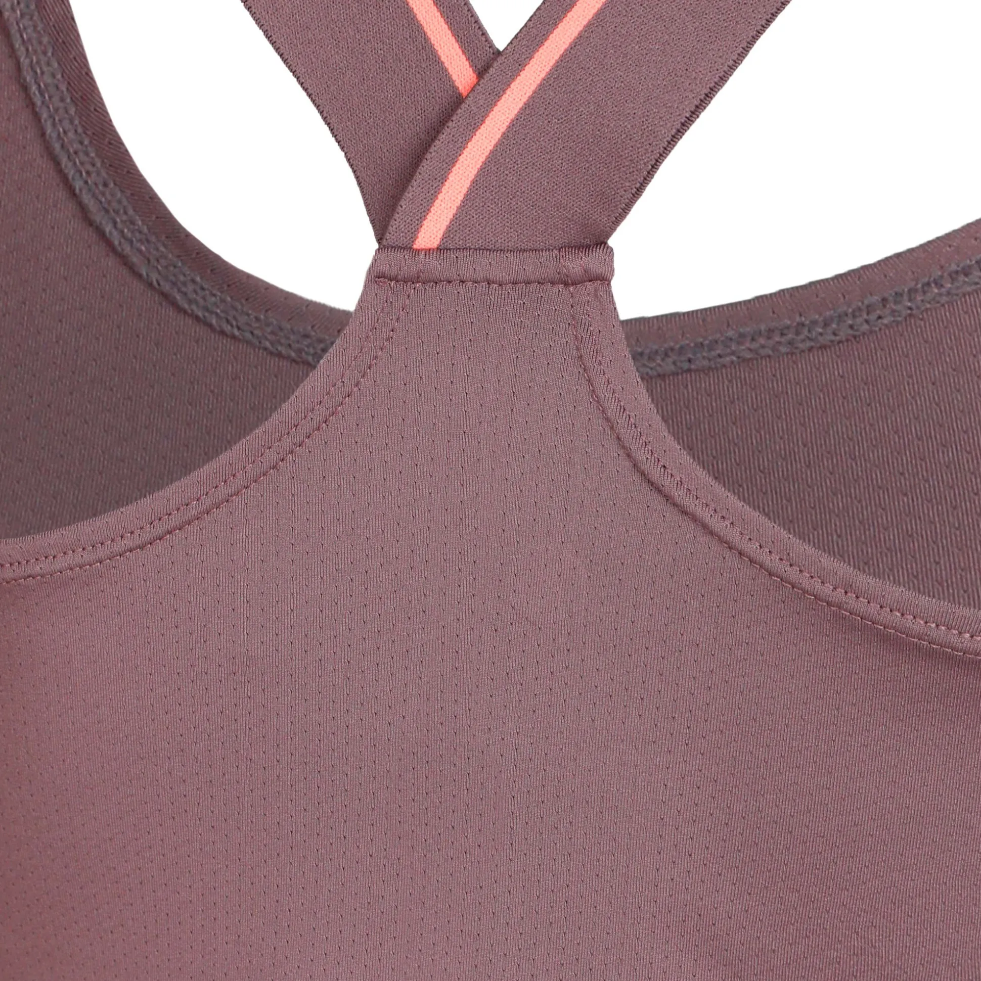 Best Serve & Volley 2.0 Tank Top Women - Tops