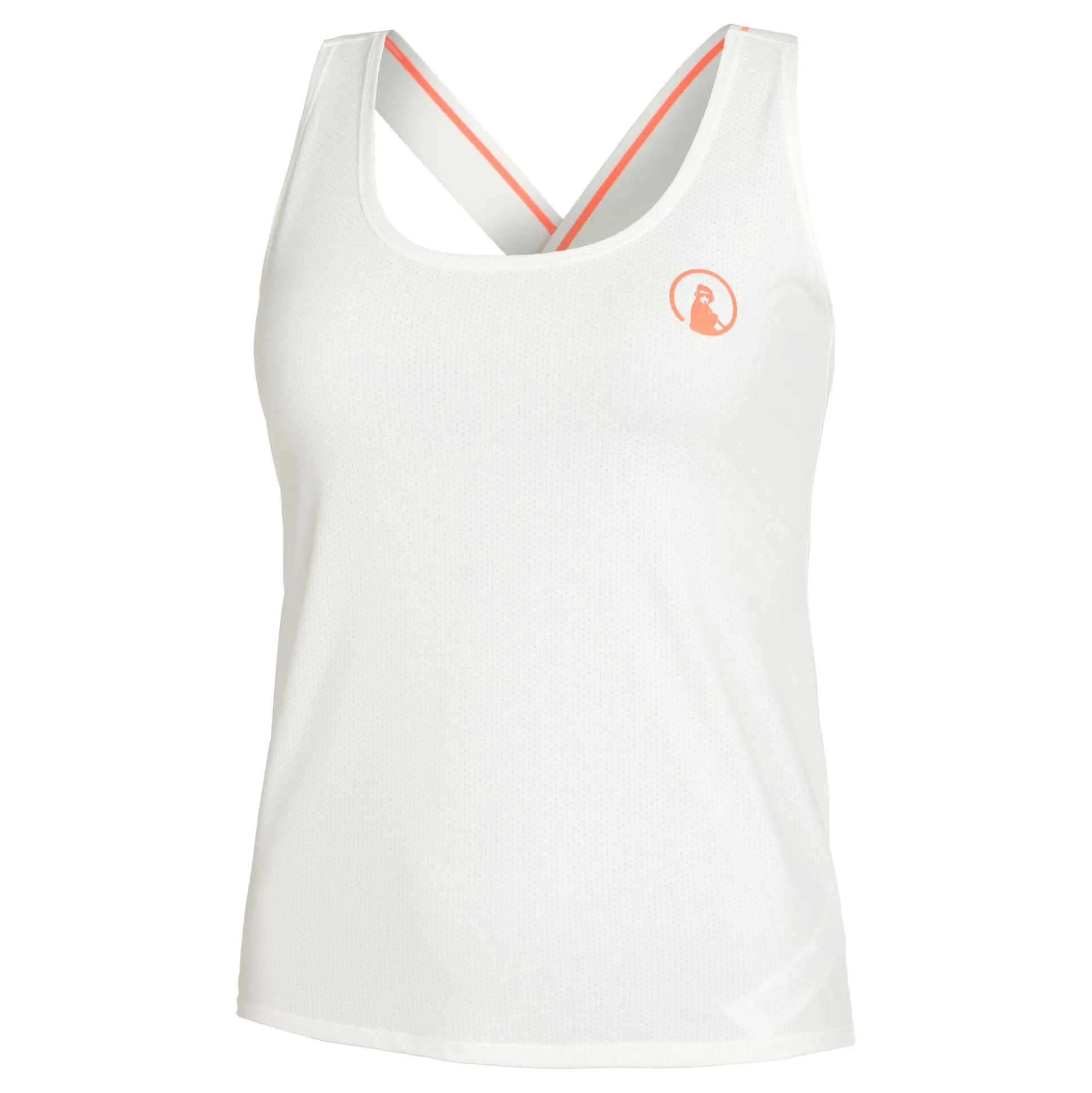 Online Serve & Volley 2.0 Tank Top Women - Tops