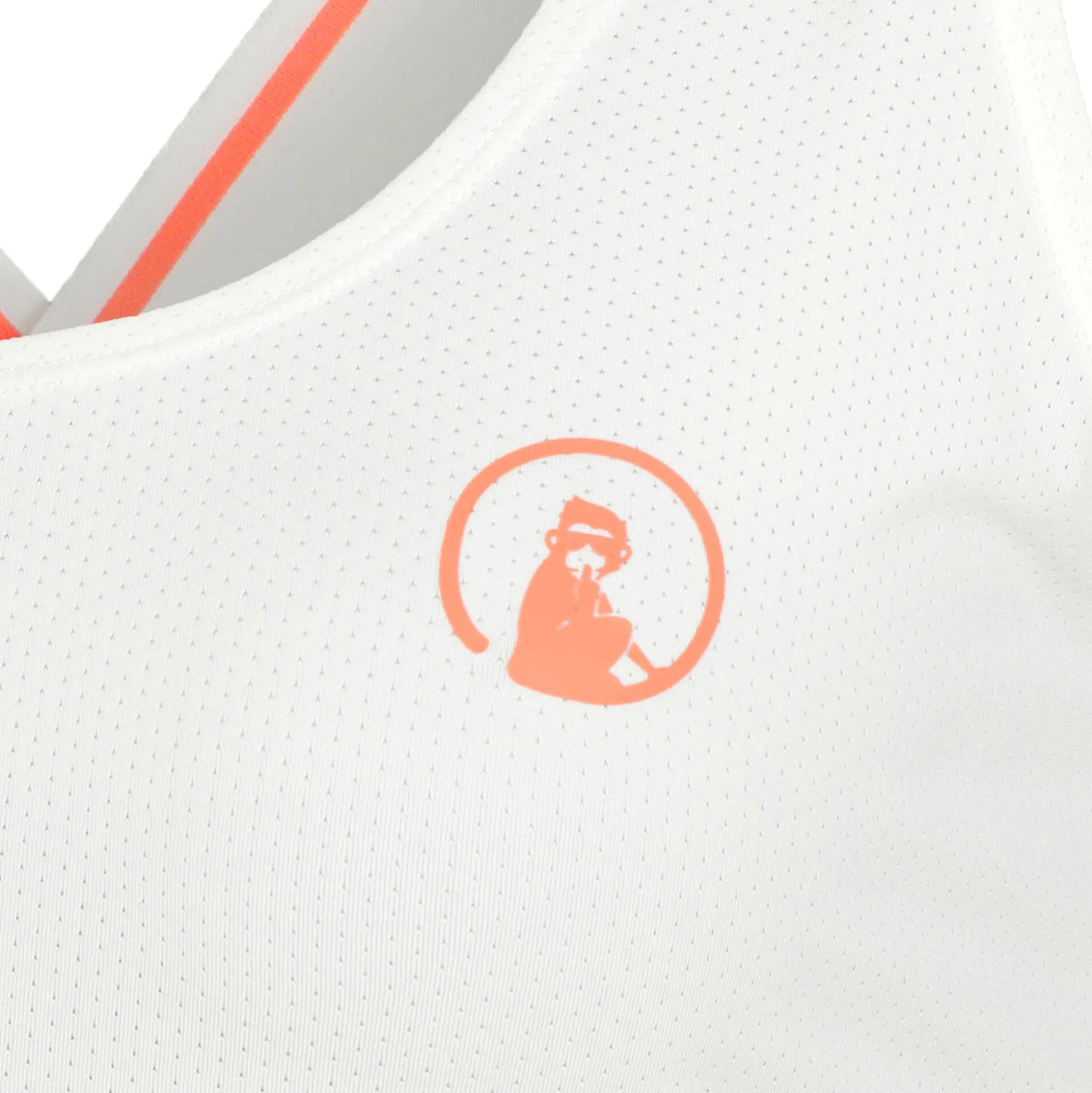 Online Serve & Volley 2.0 Tank Top Women - Tops