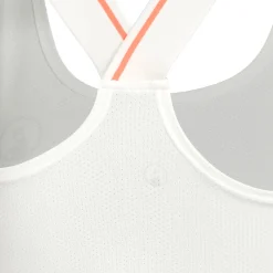 Online Serve & Volley 2.0 Tank Top Women - Tops