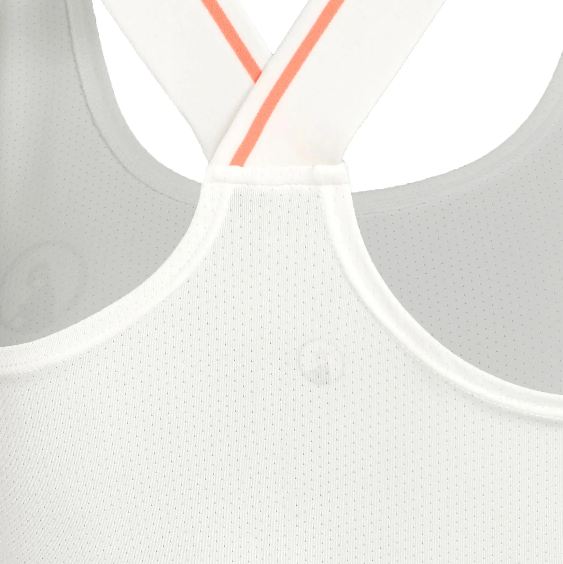 Online Serve & Volley 2.0 Tank Top Women - Tops
