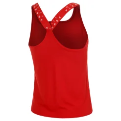 Clearance Serve & Volley 2.0 Tank Top Women - Tops