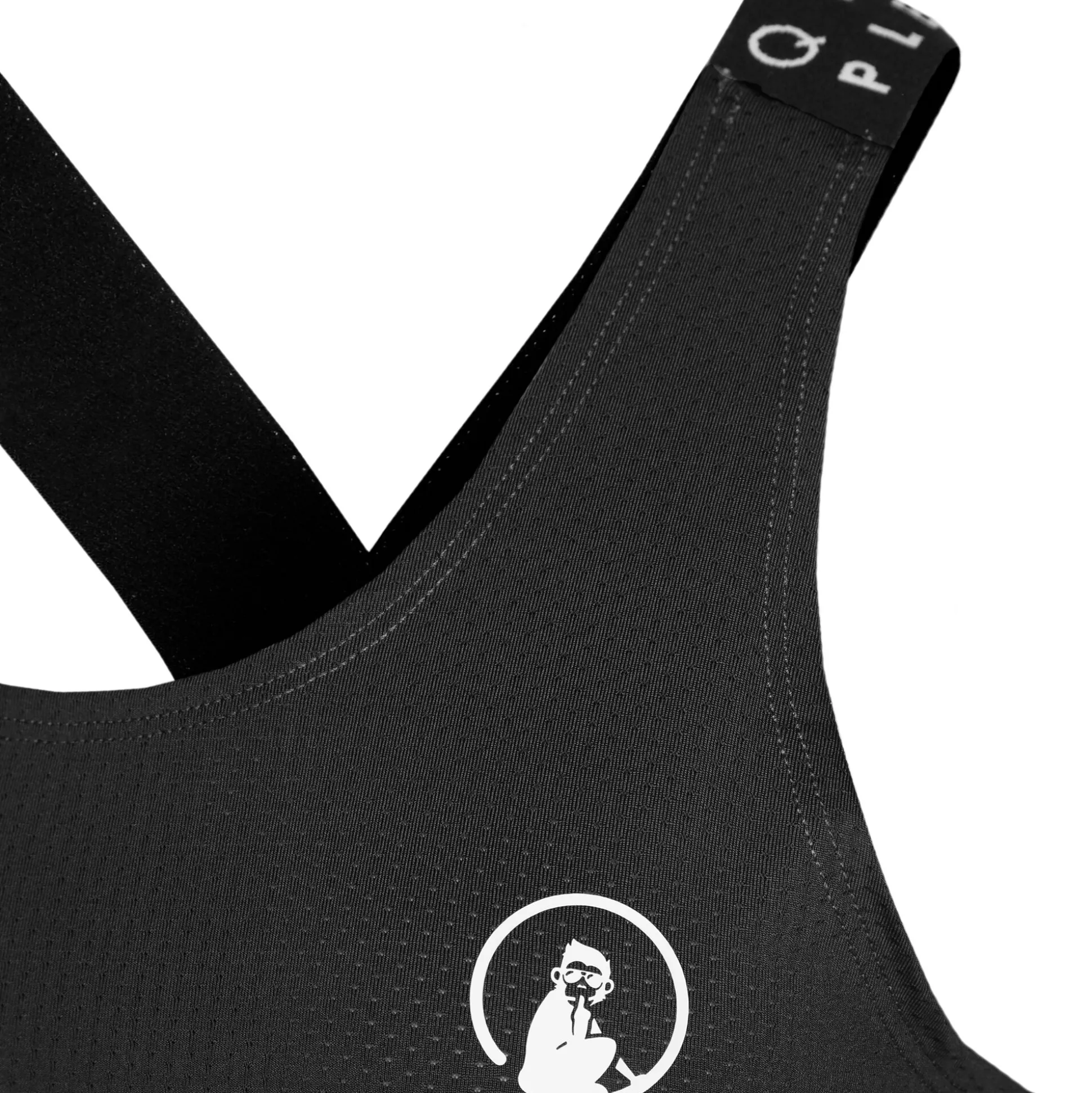Store Serve & Volley Tank Top Women - Tops