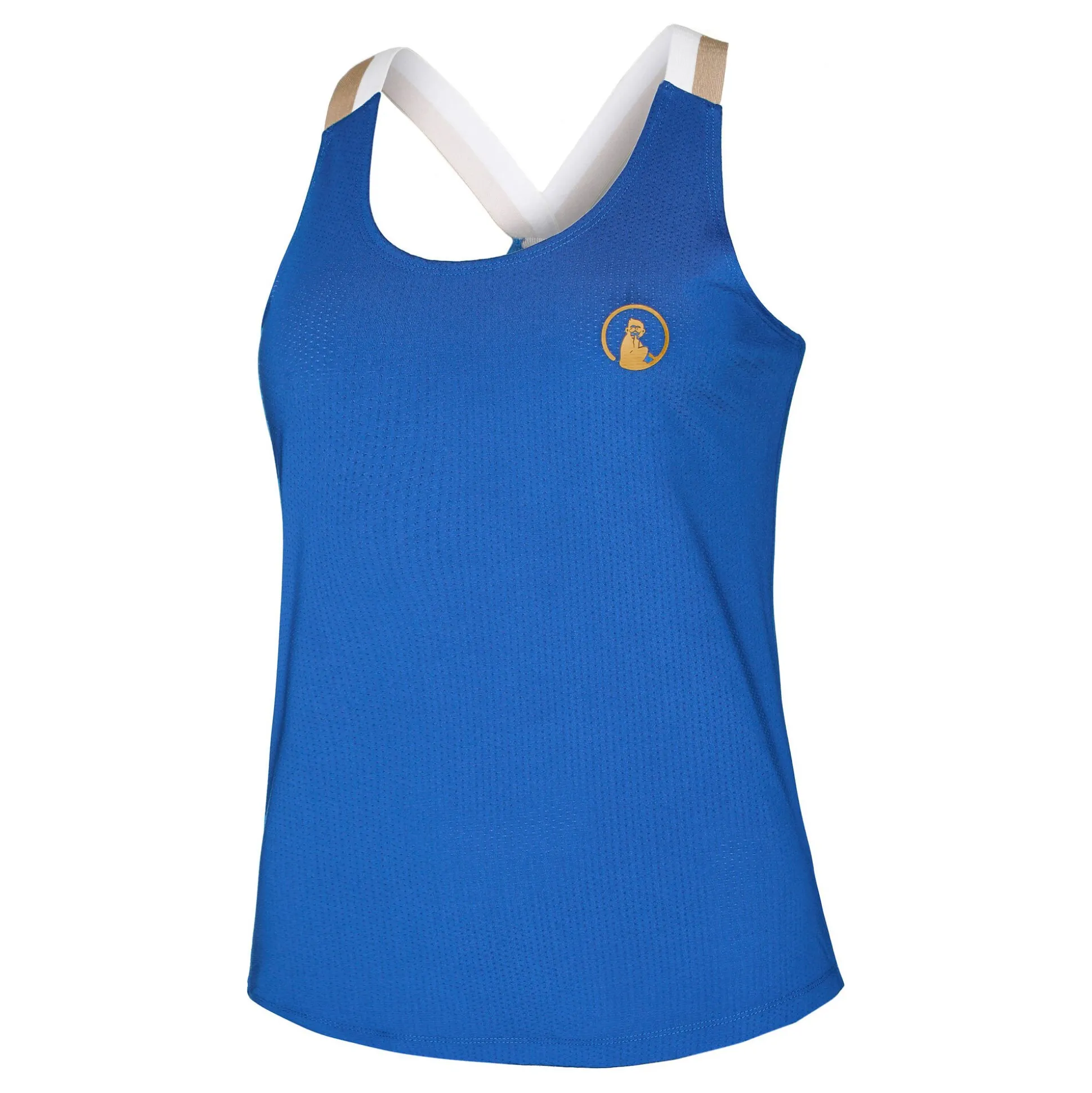 Shop Serve & Volley Tank Top Women - Tops