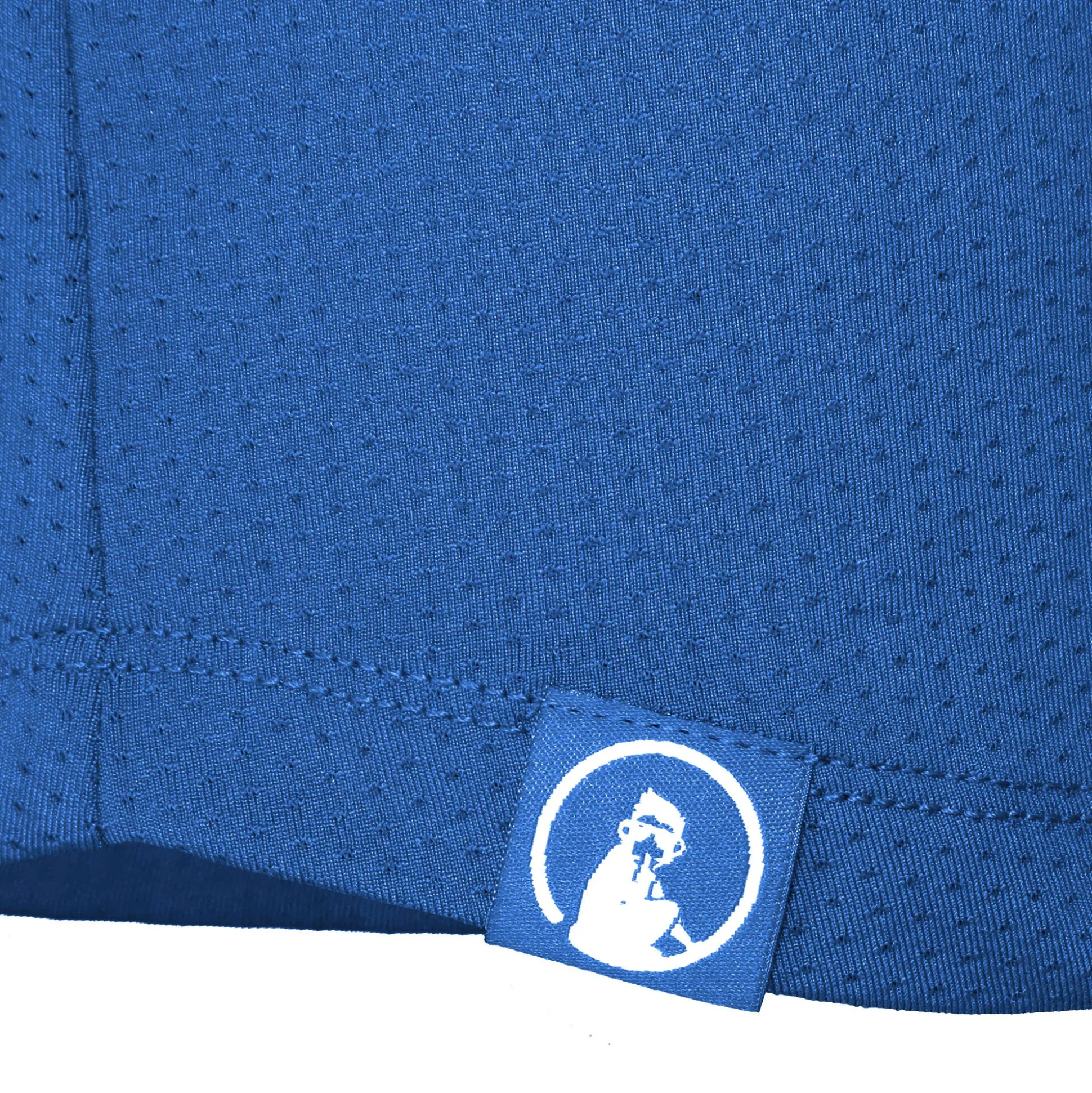 Shop Serve & Volley Tank Top Women - Tops