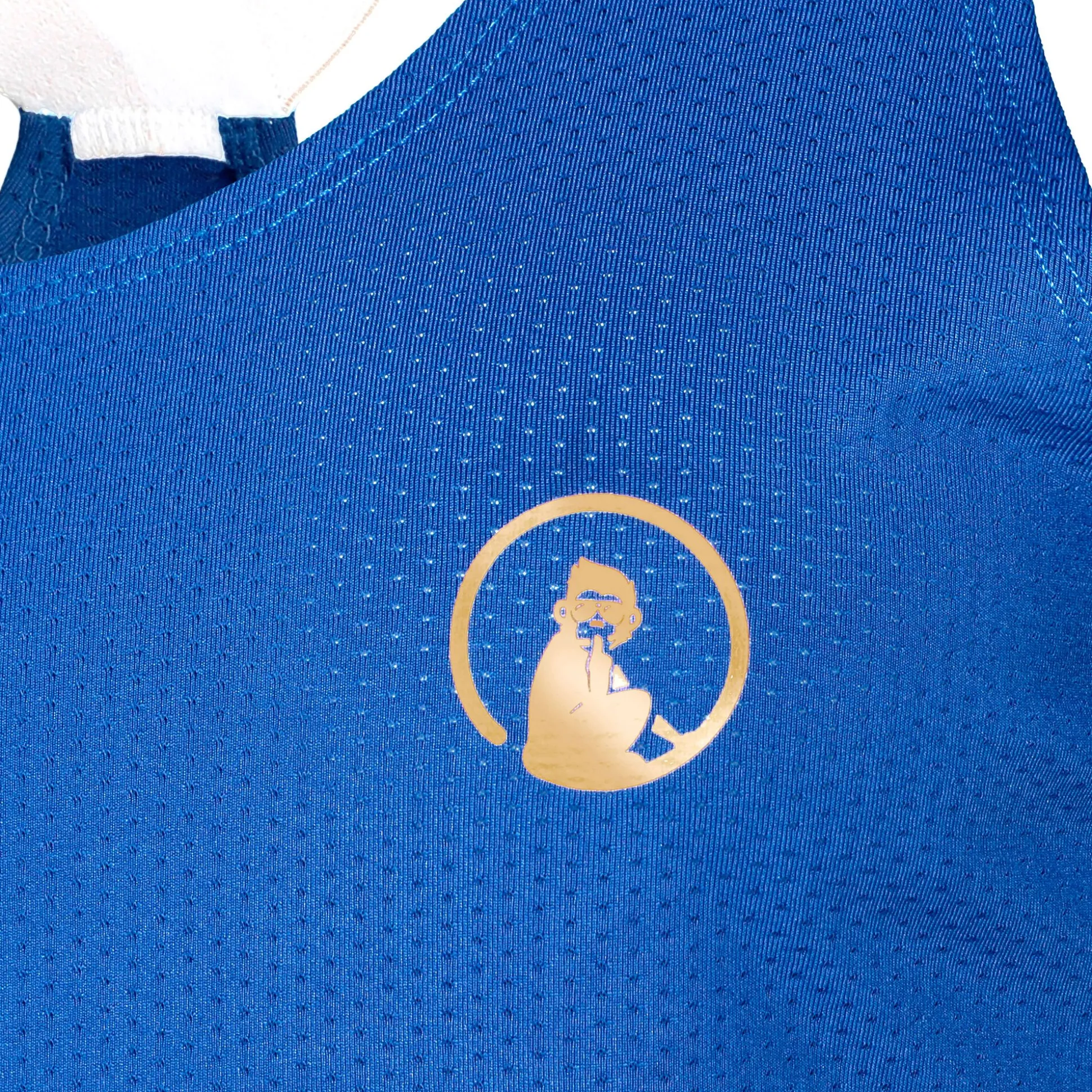 Shop Serve & Volley Tank Top Women - Tops