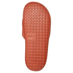 Online Serve Slide 1.0 Slippers Women - Wine Red Casual Shoes