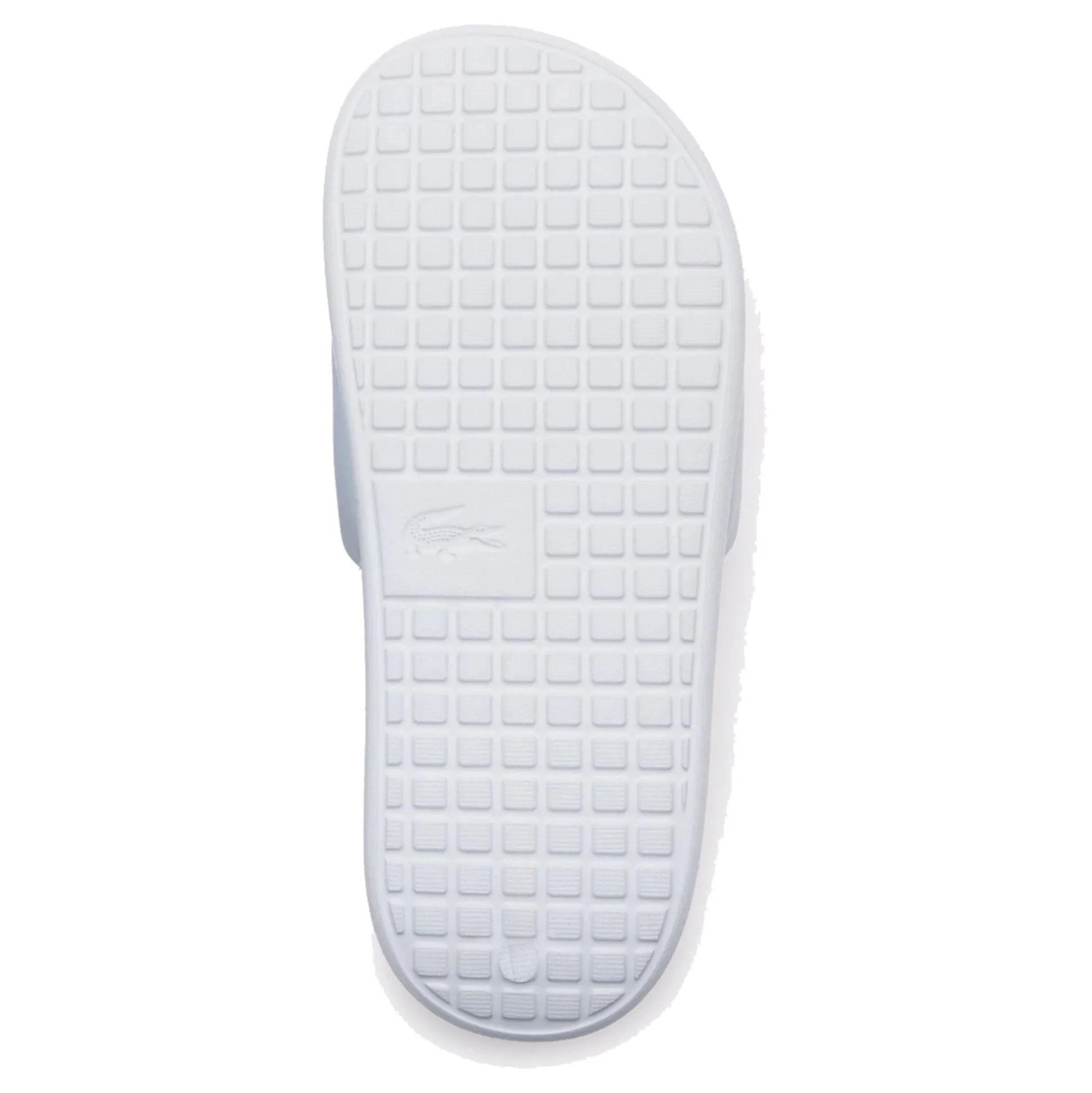 Discount Serve Slide 1.0 Slippers Women - Light Blue Casual Shoes