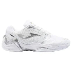 Store Set Clay Court Shoe - Clay Court Shoes
