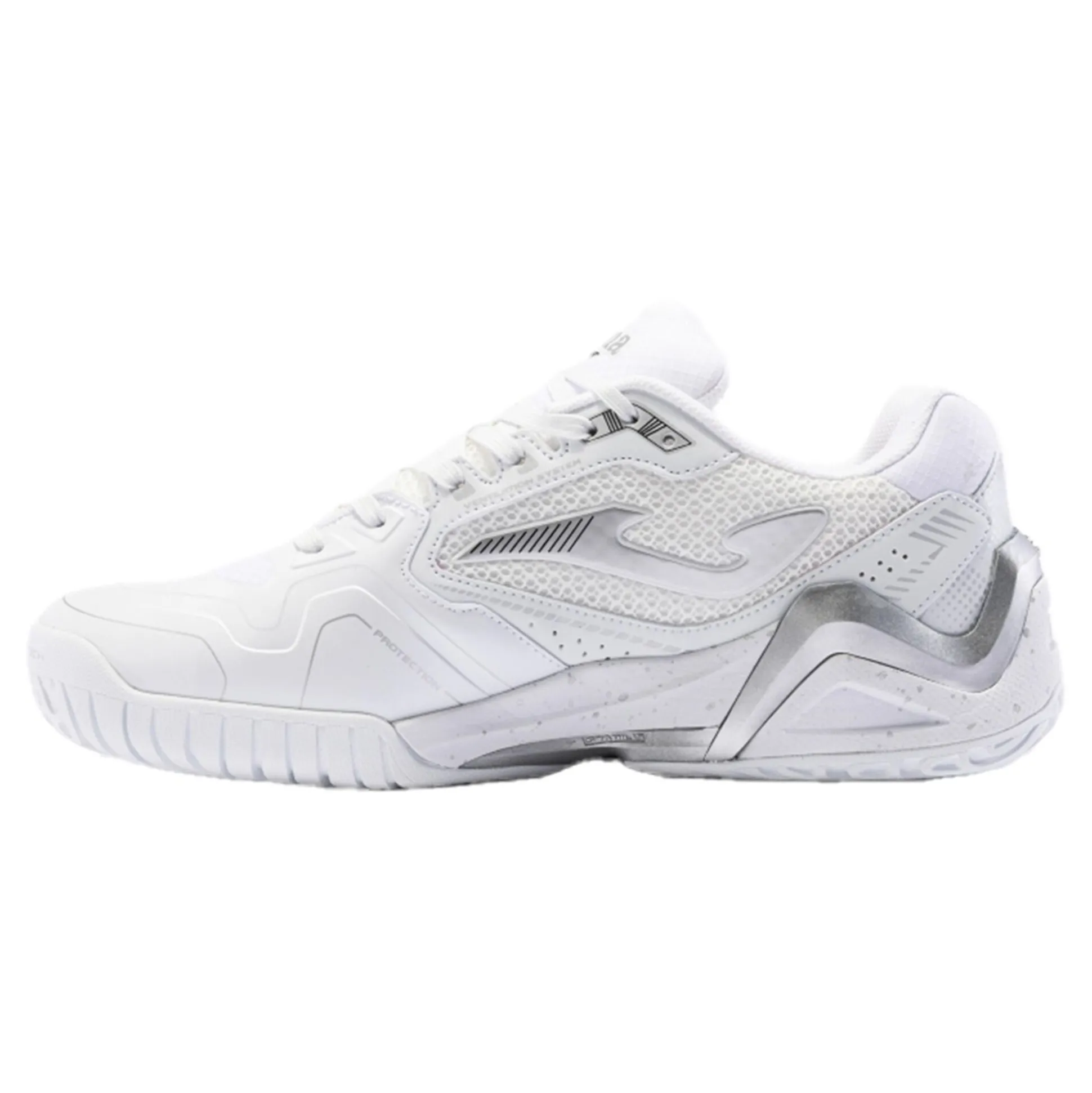 Store Set Clay Court Shoe - Clay Court Shoes