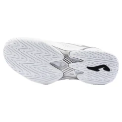 Store Set Clay Court Shoe - Clay Court Shoes