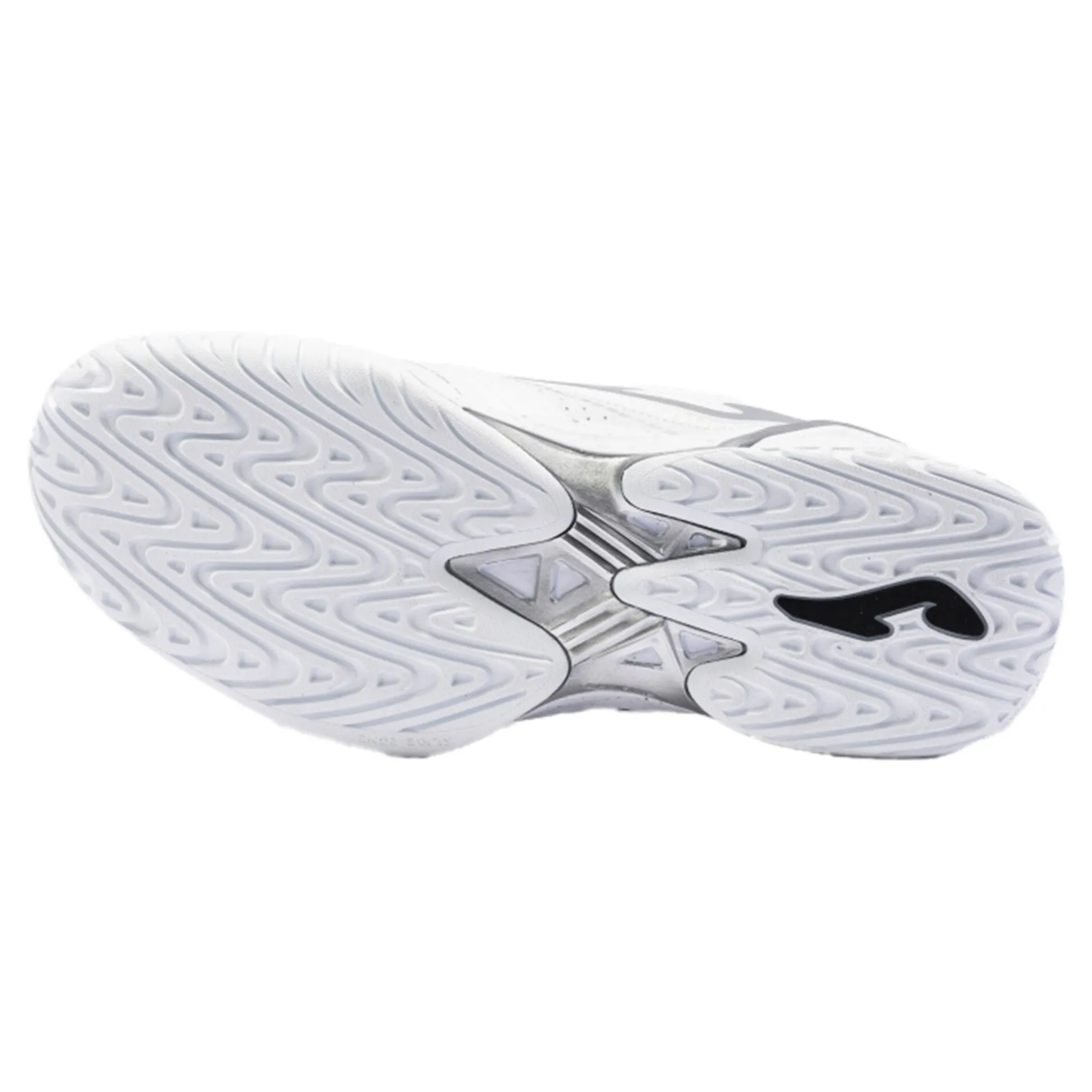 Store Set Clay Court Shoe - Clay Court Shoes