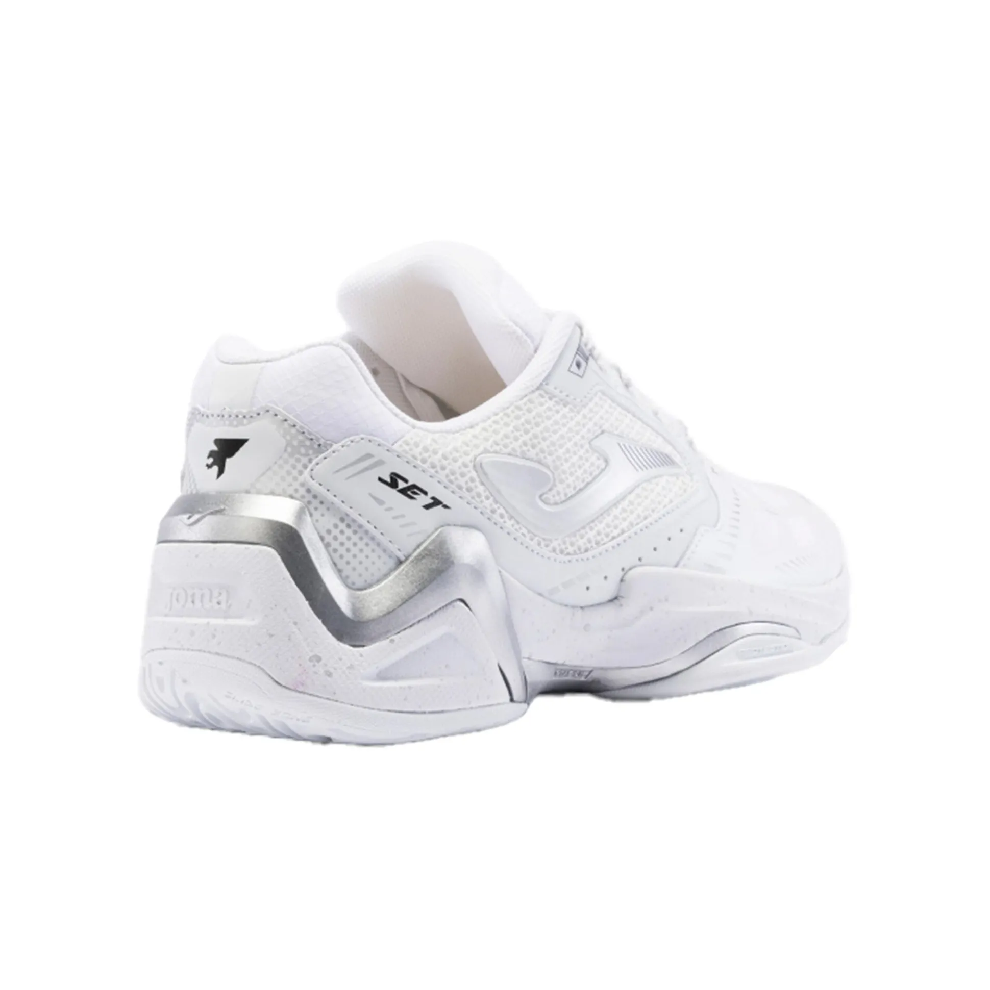 Store Set Clay Court Shoe - Clay Court Shoes