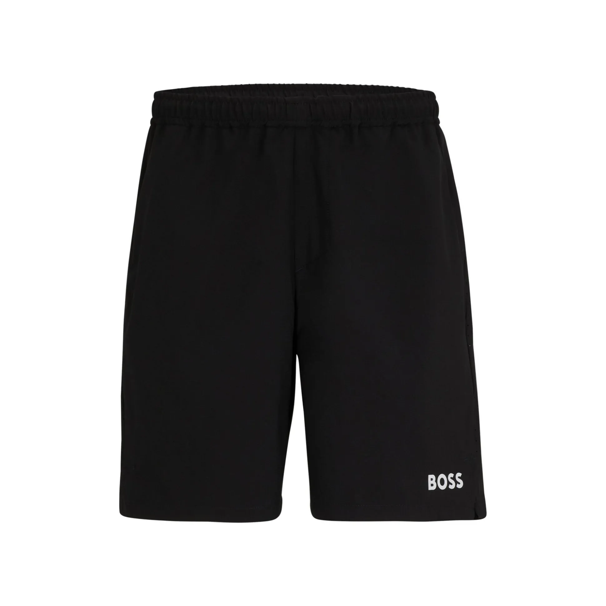 Shop Set Shorts Men - Shorts