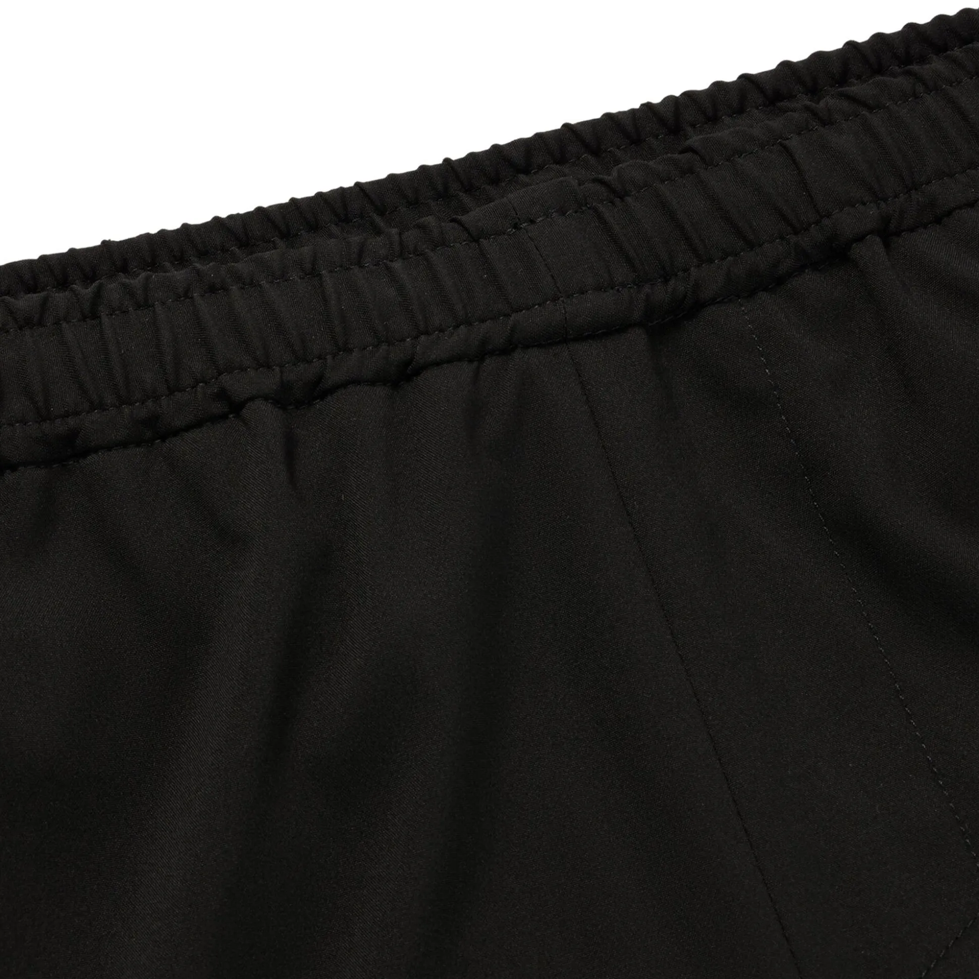 Shop Set Shorts Men - Shorts