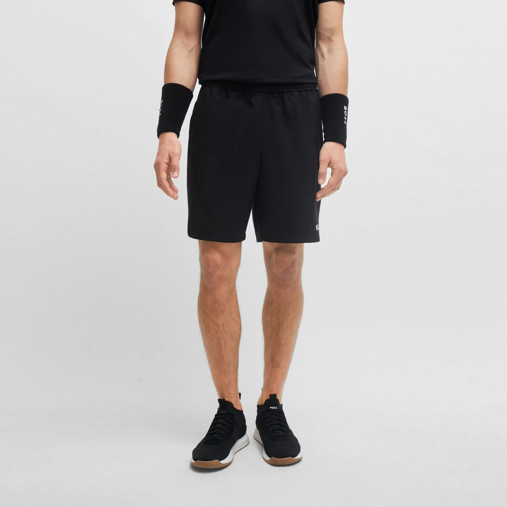 Shop Set Shorts Men - Shorts