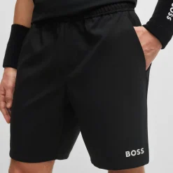 Shop Set Shorts Men - Shorts