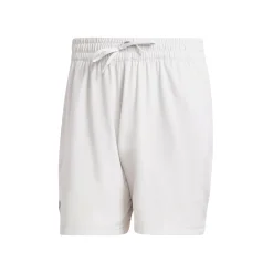 Cheap Set With Tight Shorts Men - Lightgrey, Black Shorts