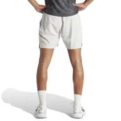 Cheap Set With Tight Shorts Men - Lightgrey, Black Shorts