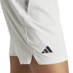 Cheap Set With Tight Shorts Men - Lightgrey, Black Shorts