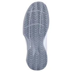 Best Sale SFX Evo Clay Court Shoe Women - White, Lightgrey Clay Court Shoes