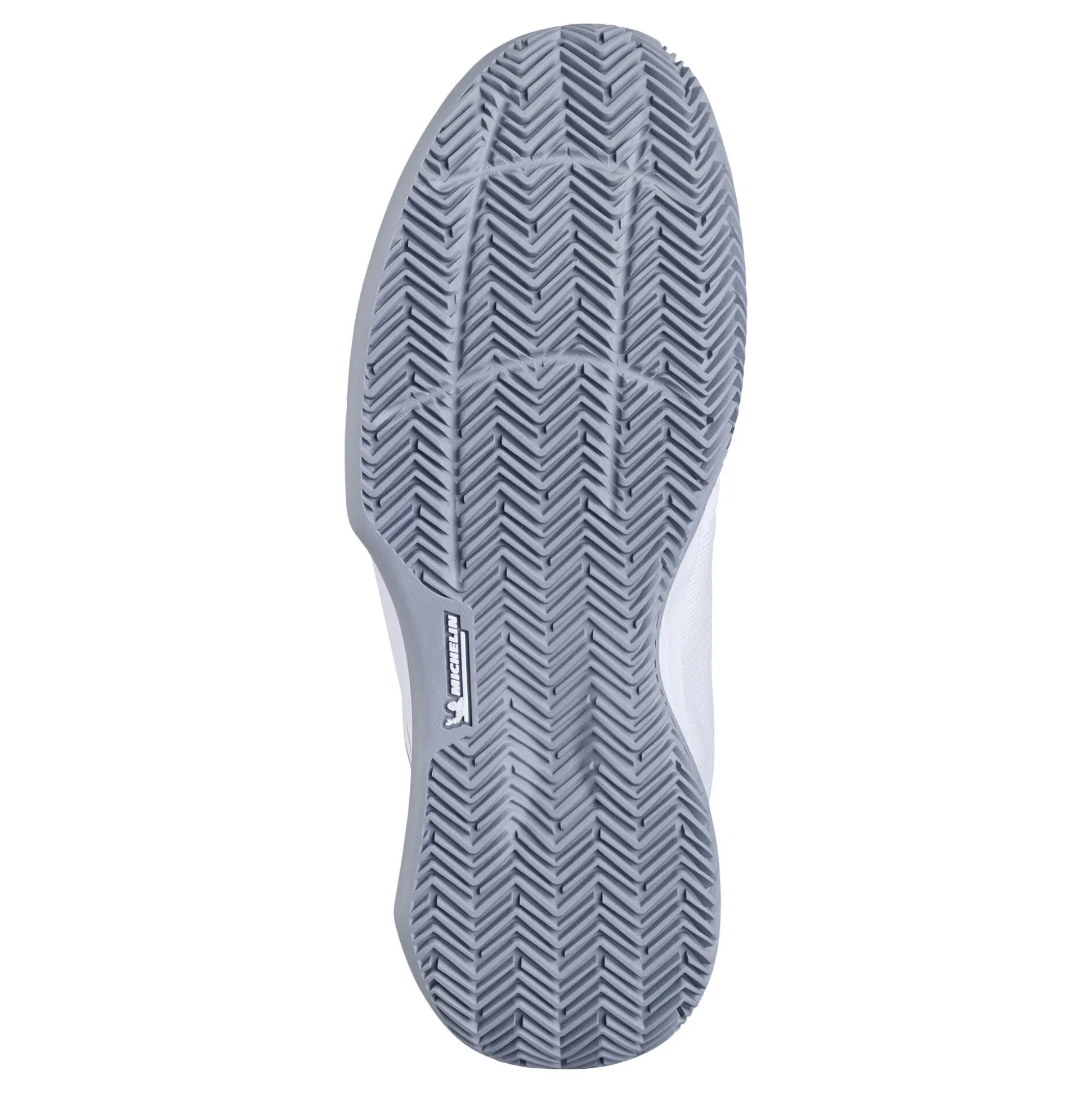 Best Sale SFX Evo Clay Court Shoe Women - White, Lightgrey Clay Court Shoes