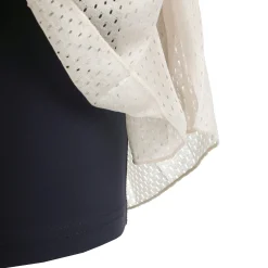 Online Shangri Skirt Women - Skirts