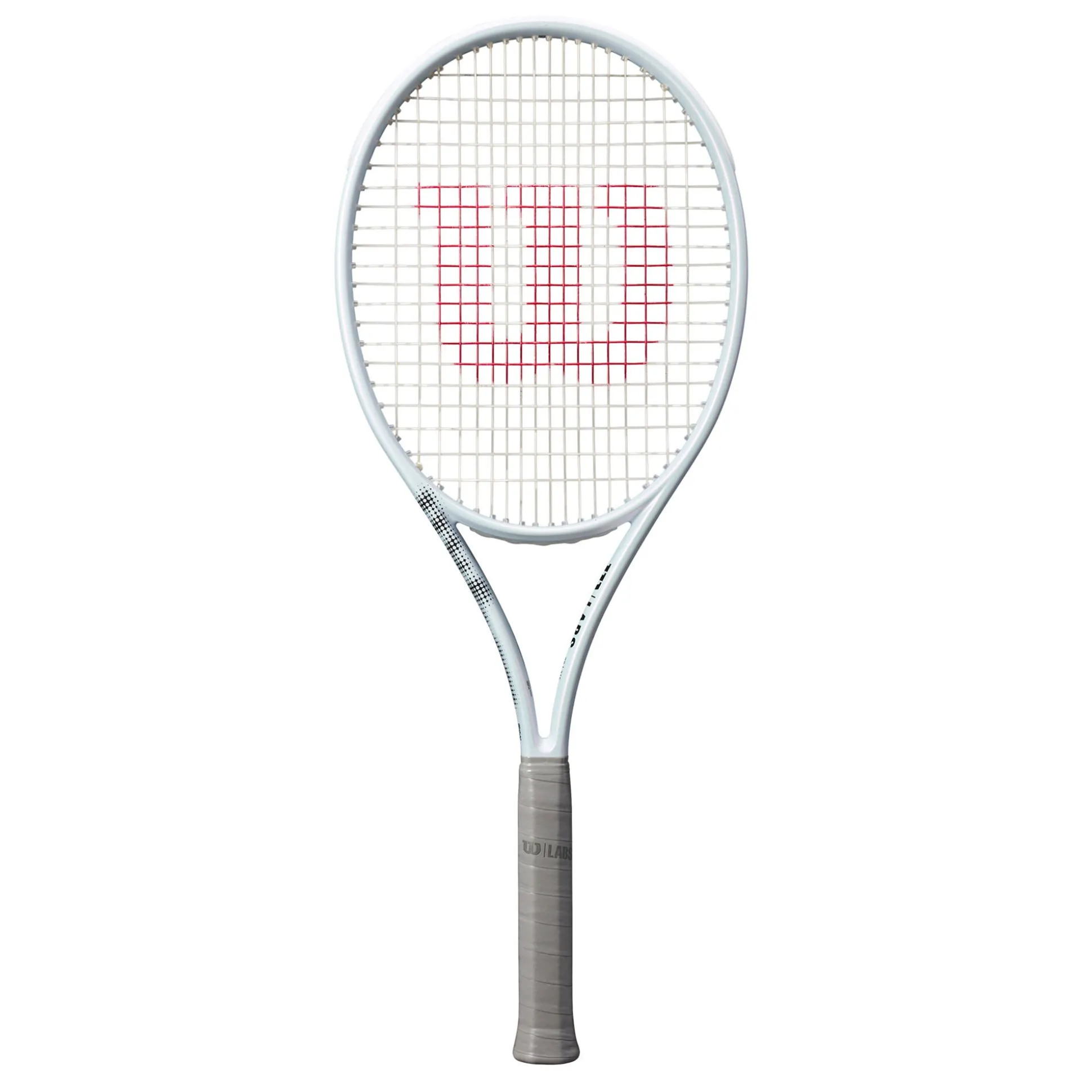 Discount Shift 99 (315g) Tour Rackets