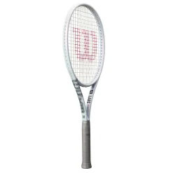 Discount Shift 99 (315g) Tour Rackets