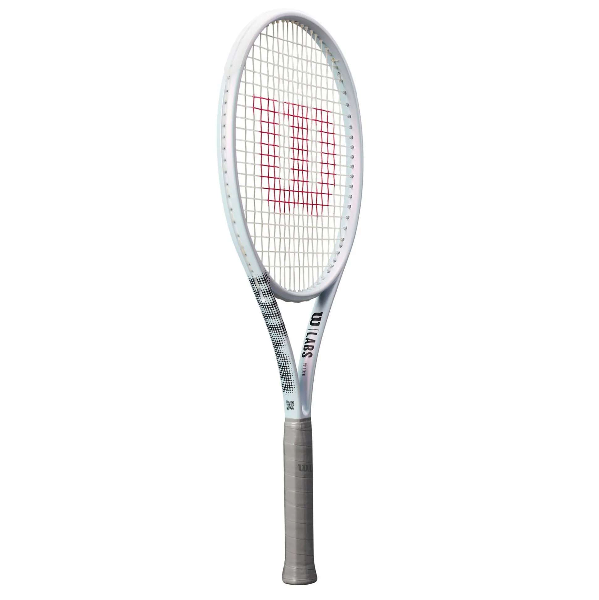 Discount Shift 99 (315g) Tour Rackets