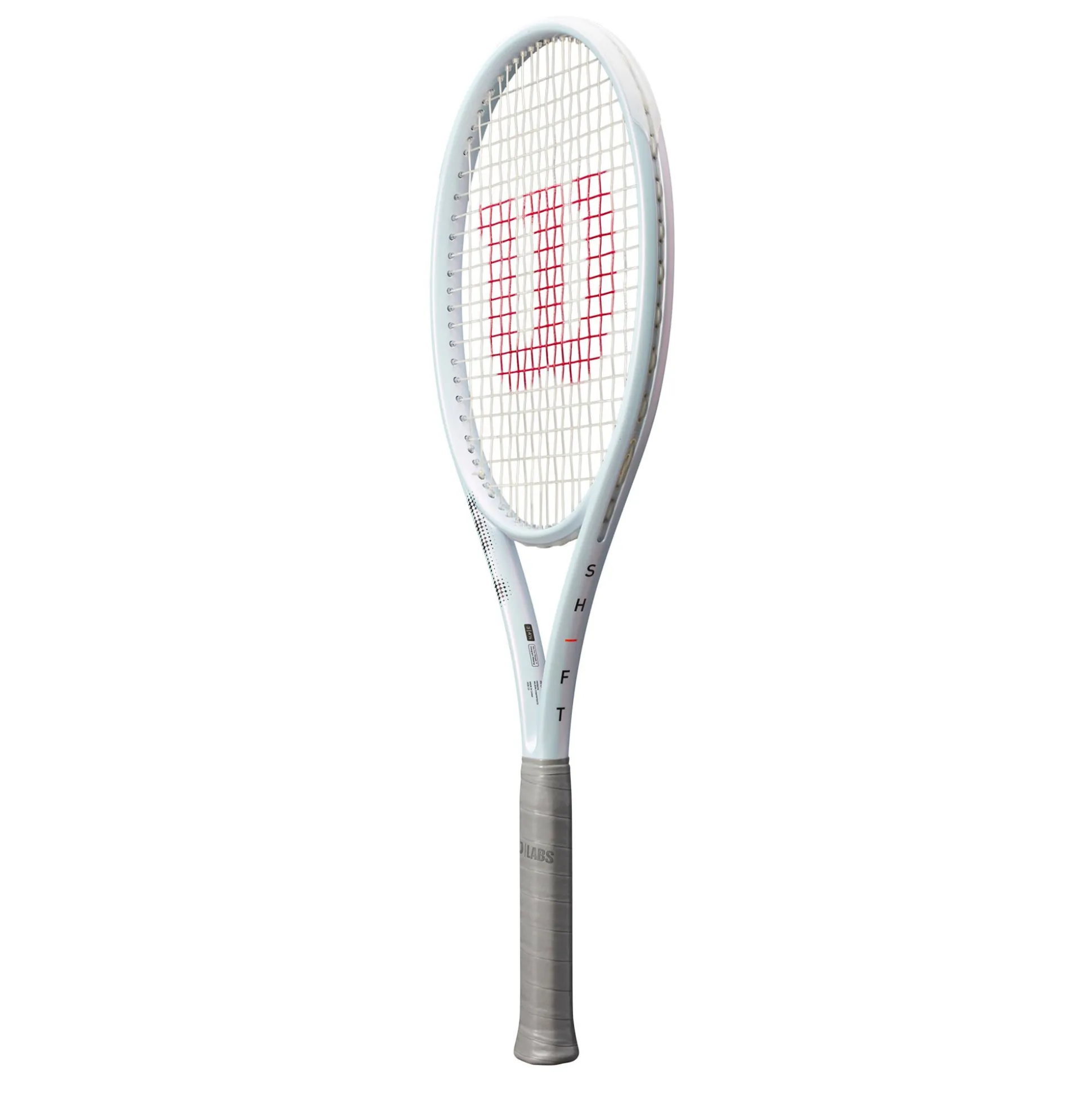 Discount Shift 99 (315g) Tour Rackets