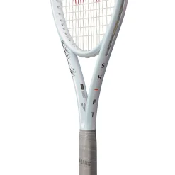 Discount Shift 99 (315g) Tour Rackets
