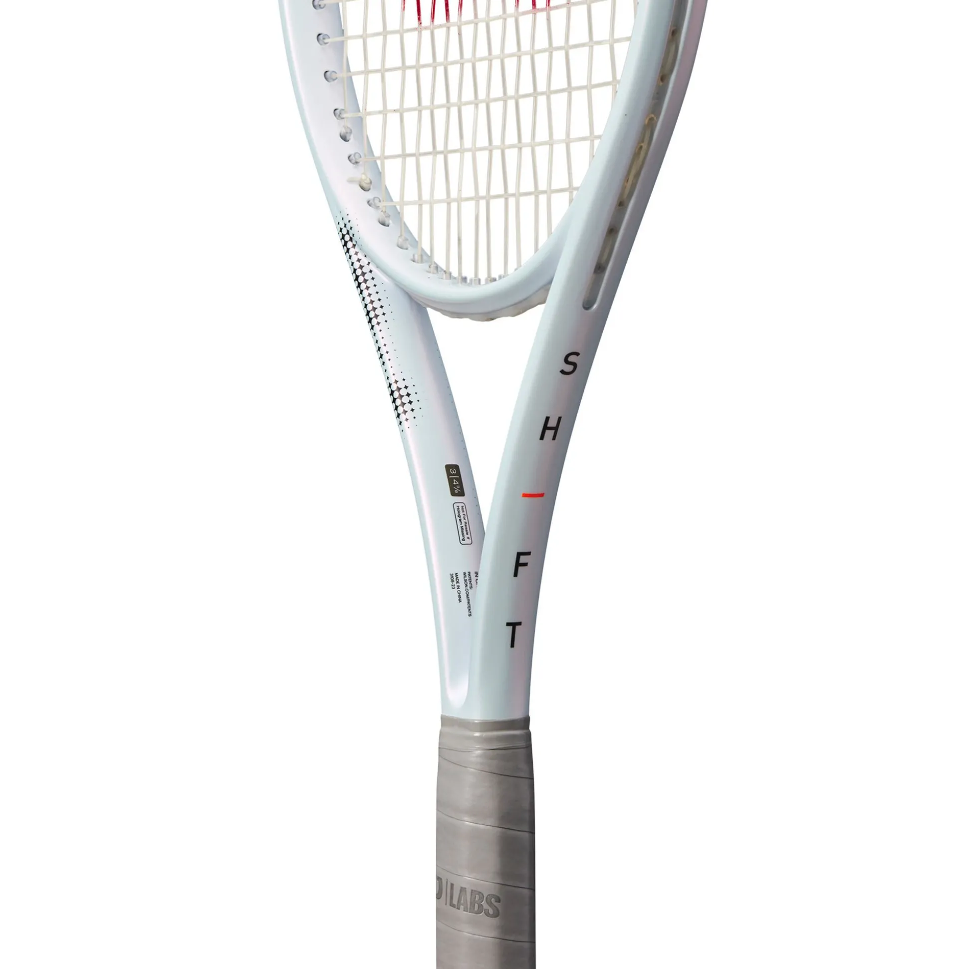 Discount Shift 99 (315g) Tour Rackets